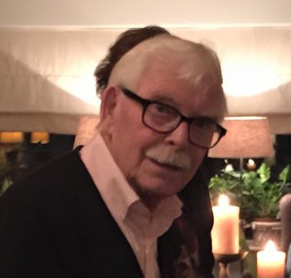 Cursist van AC Bolnes en WVC Bolnes